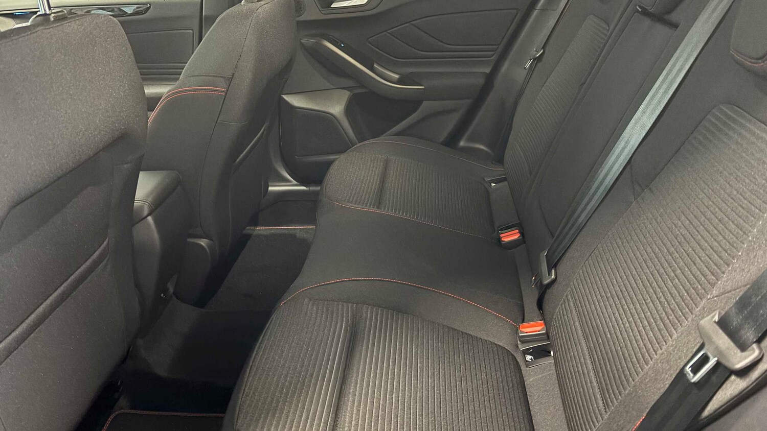 Used Ford Focus 2025 for sale - 77741024: Photo 26