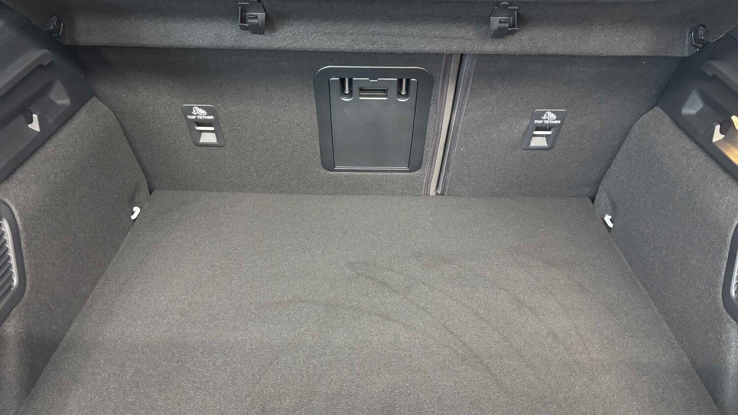 Used Ford Focus 2025 for sale - 77741024: Photo 29