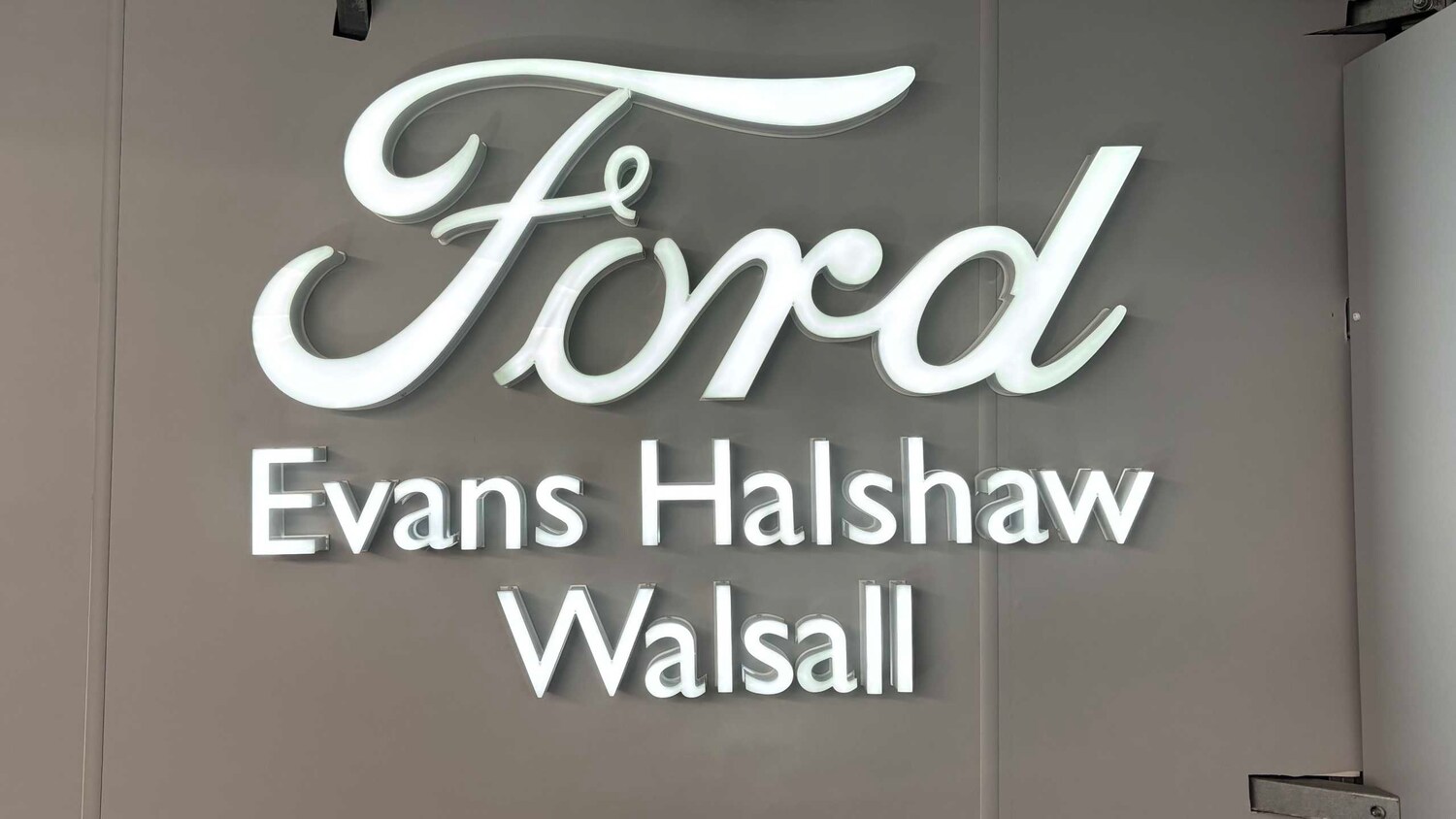 Used Ford Focus 2025 for sale - 77741024: Photo 30