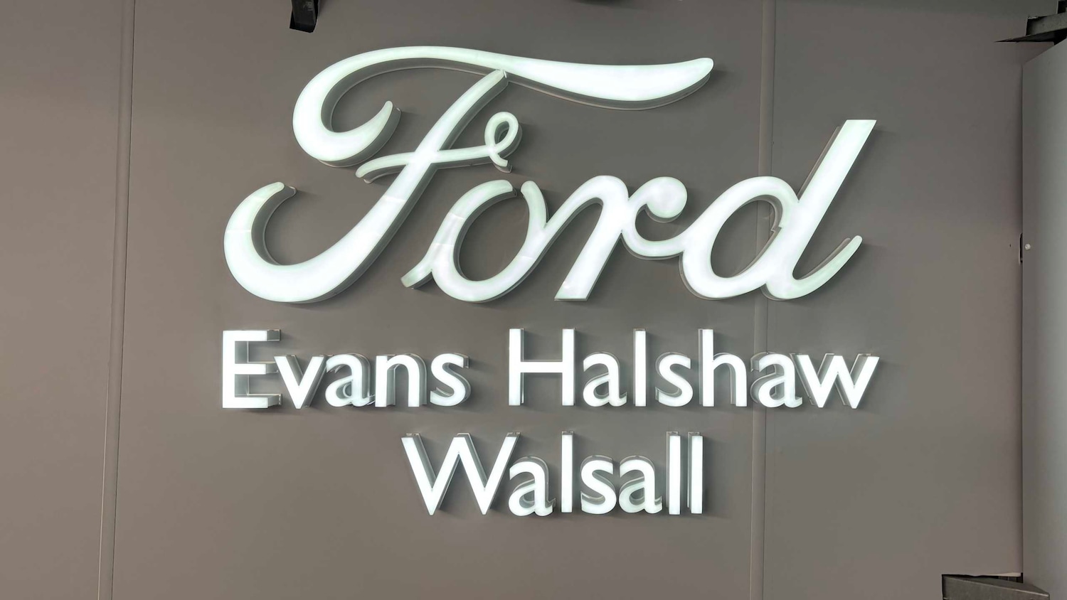 Used Peugeot 5008 2020 for sale - 76624649: Photo 7