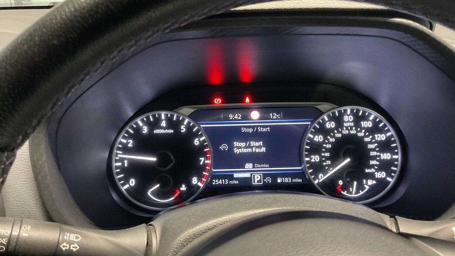 Used Nissan Juke 2021 for sale - 76113434: Photo 15