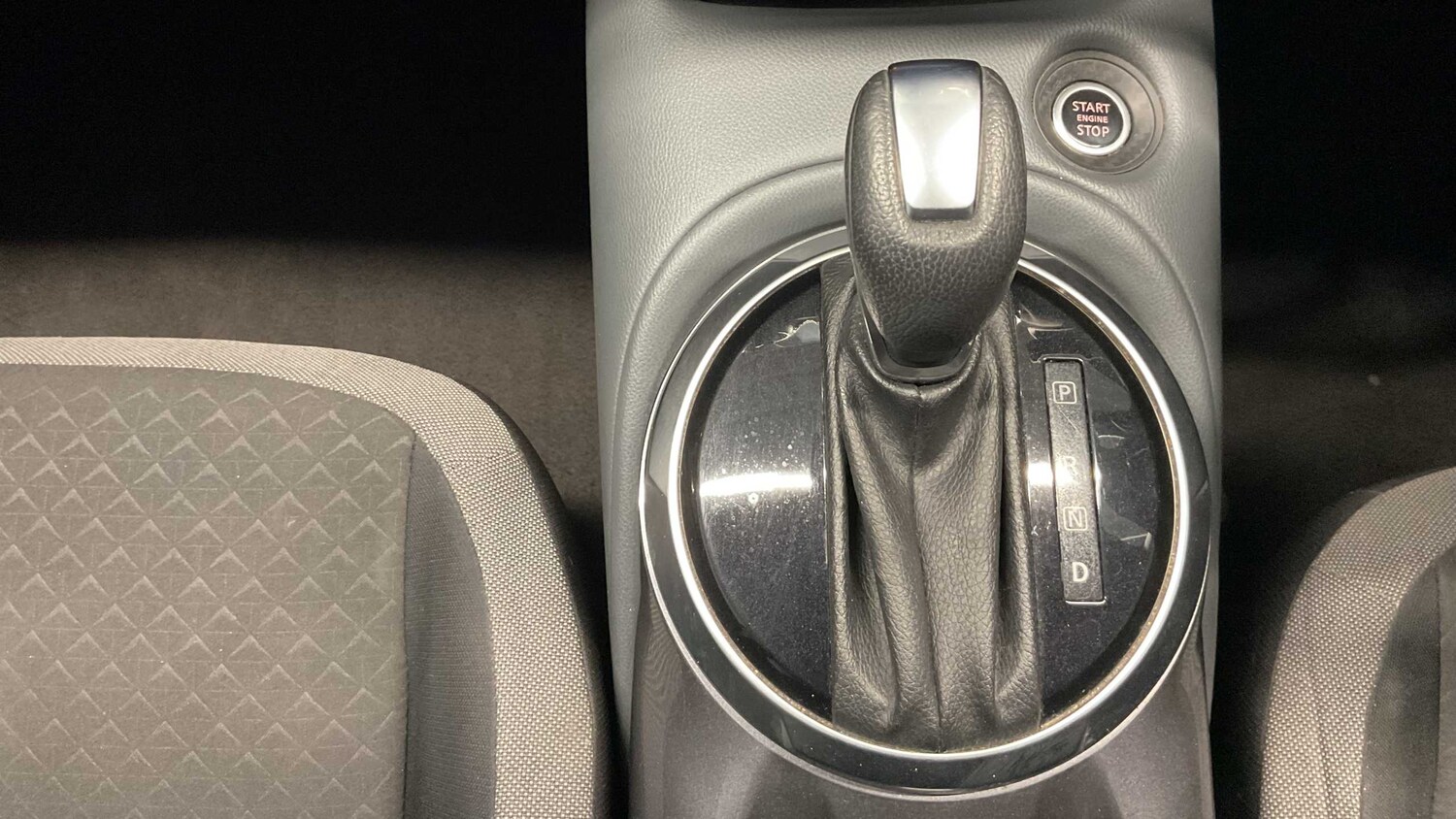 Used Nissan Juke 2021 for sale - 76113434: Photo 20