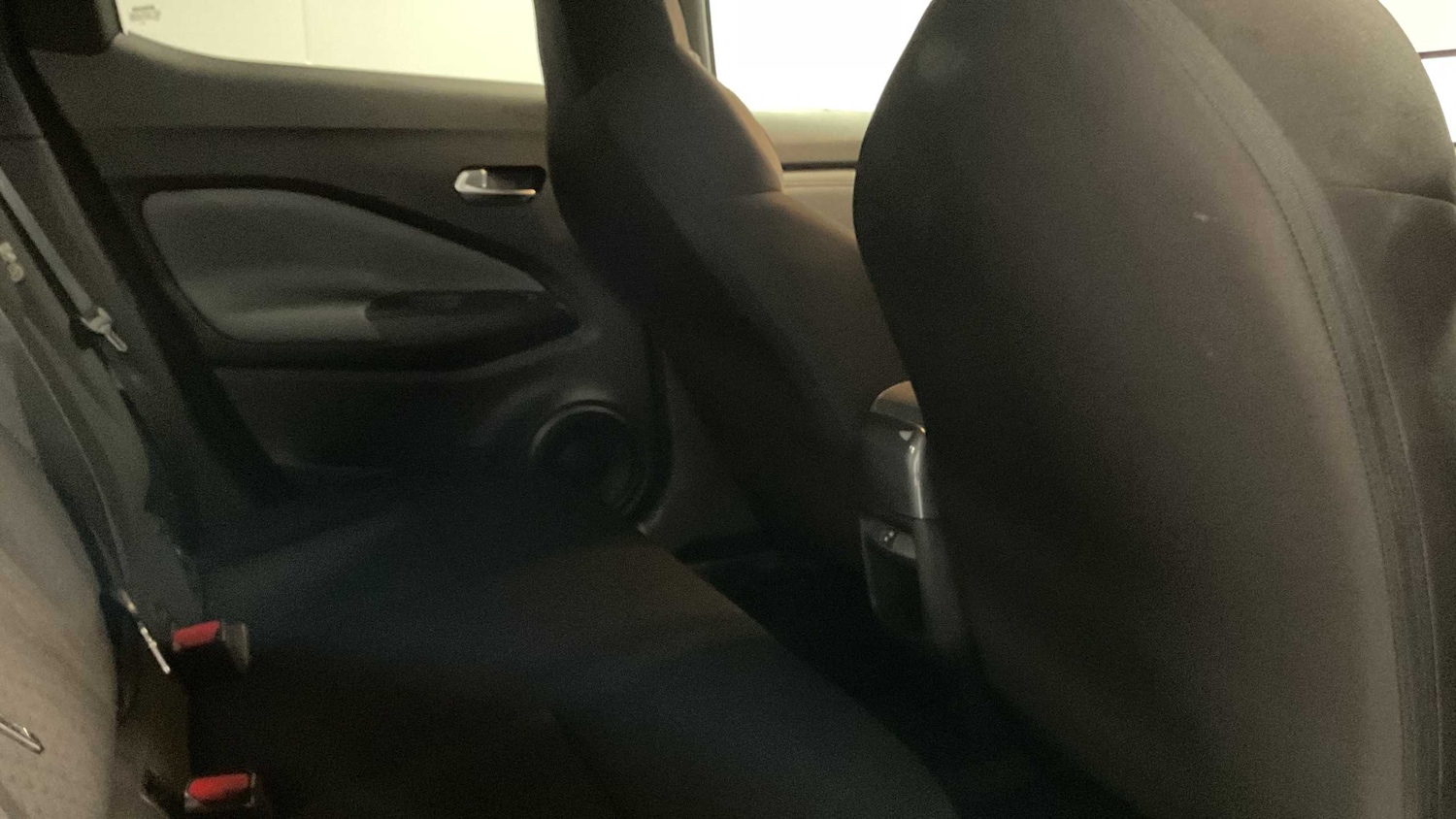 Used Nissan Juke 2021 for sale - 76113434: Photo 21