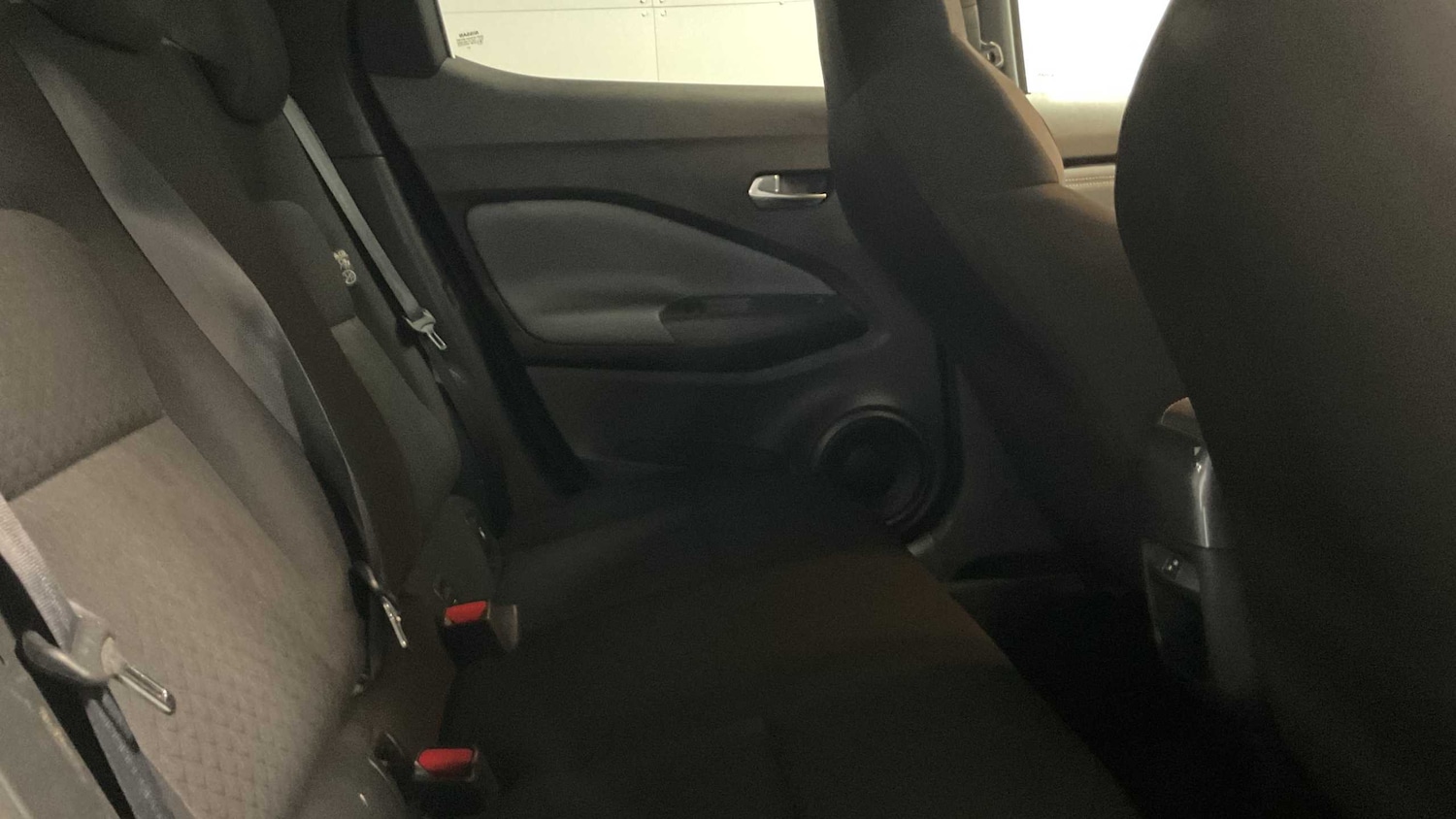 Used Nissan Juke 2021 for sale - 76113434: Photo 22