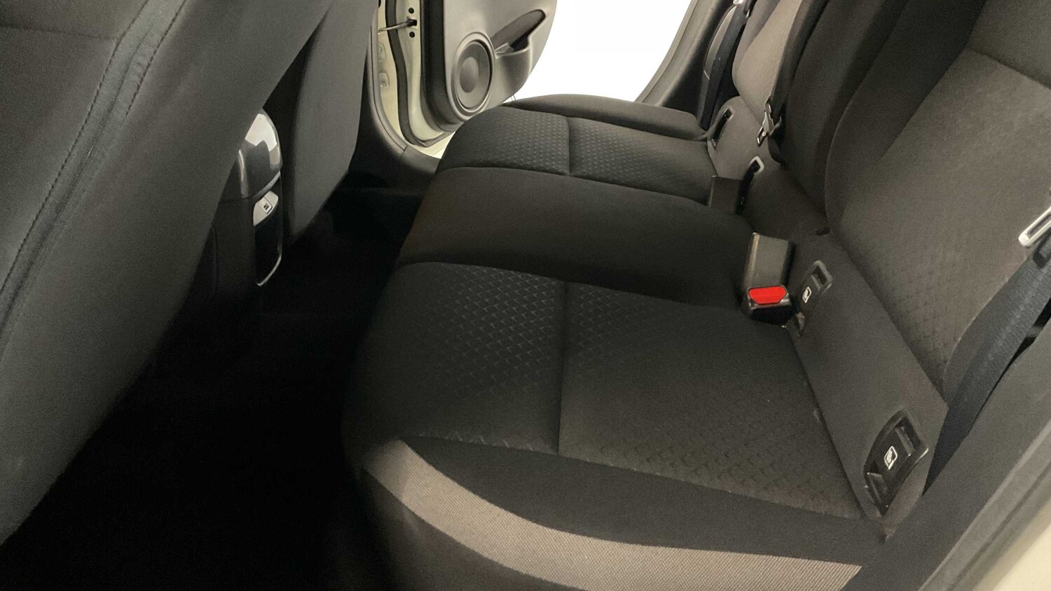 Used Nissan Juke 2021 for sale - 76113434: Photo 24