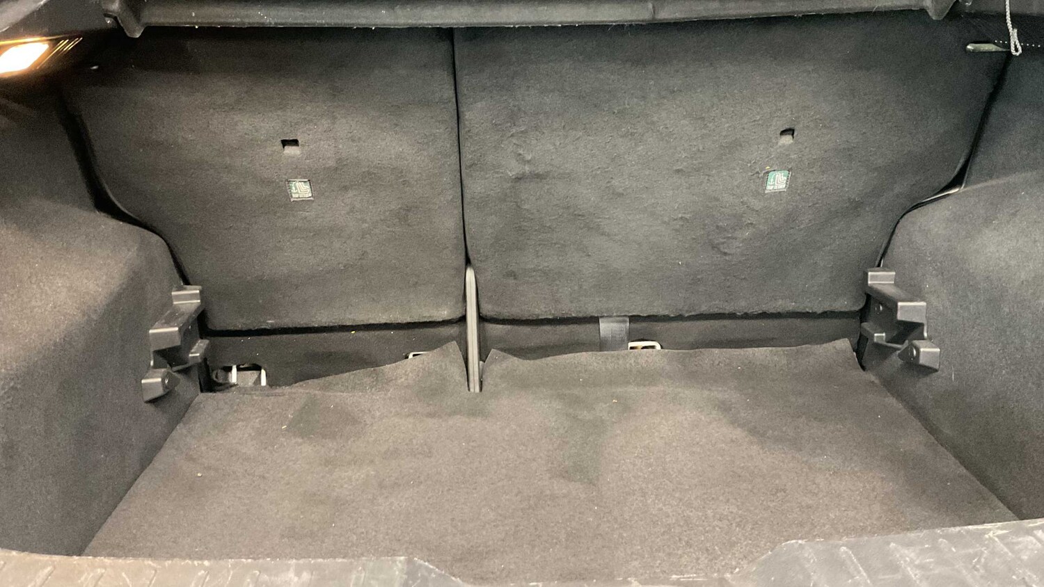 Used Nissan Juke 2021 for sale - 76113434: Photo 26