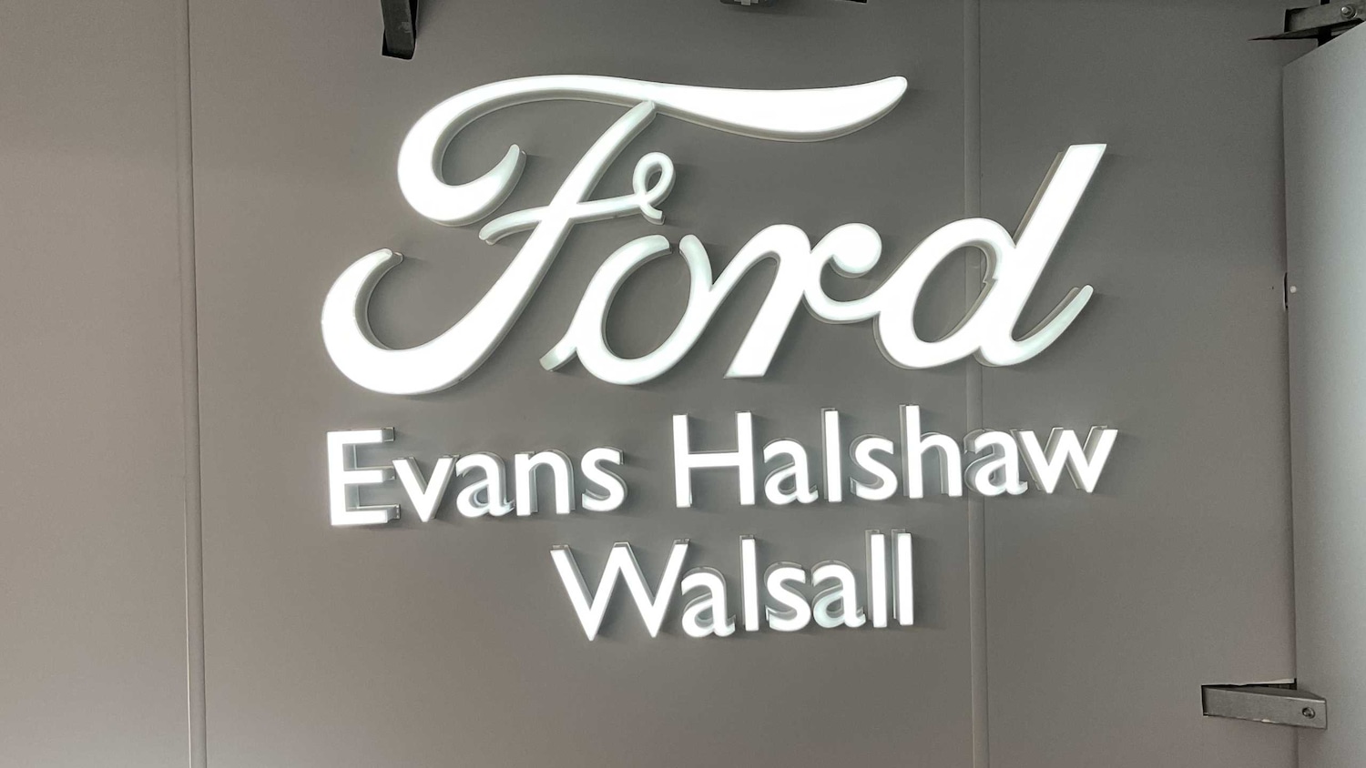 Used Nissan Juke 2021 for sale - 76113434: Photo 27