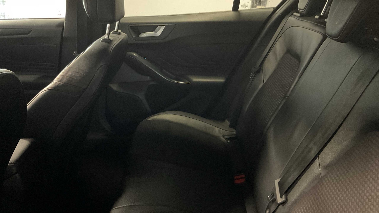 Used Ford Focus 2021 for sale - 76610469: Photo 23