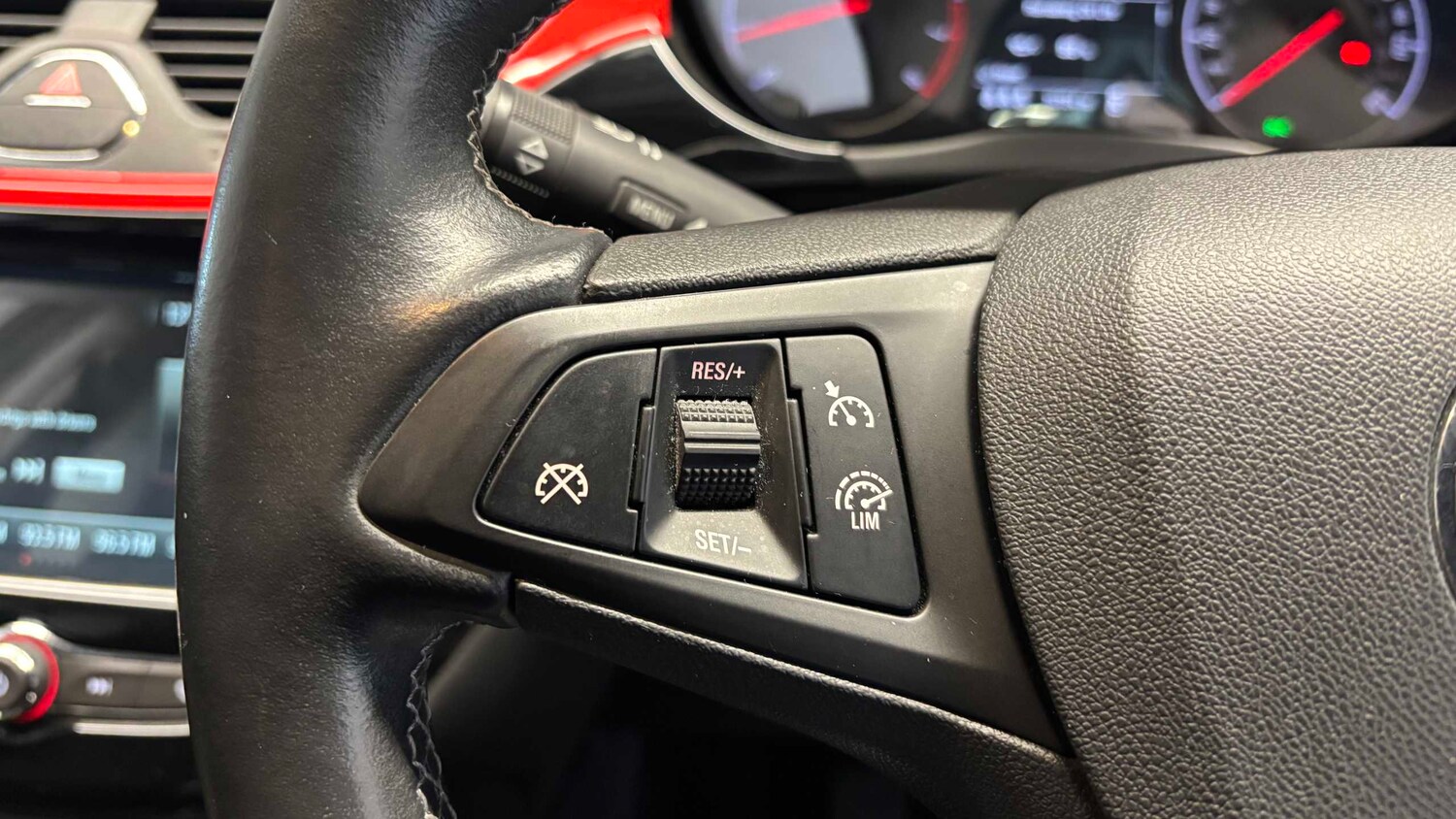 Used Vauxhall Corsa 2019 for sale - 78037769: Photo 16