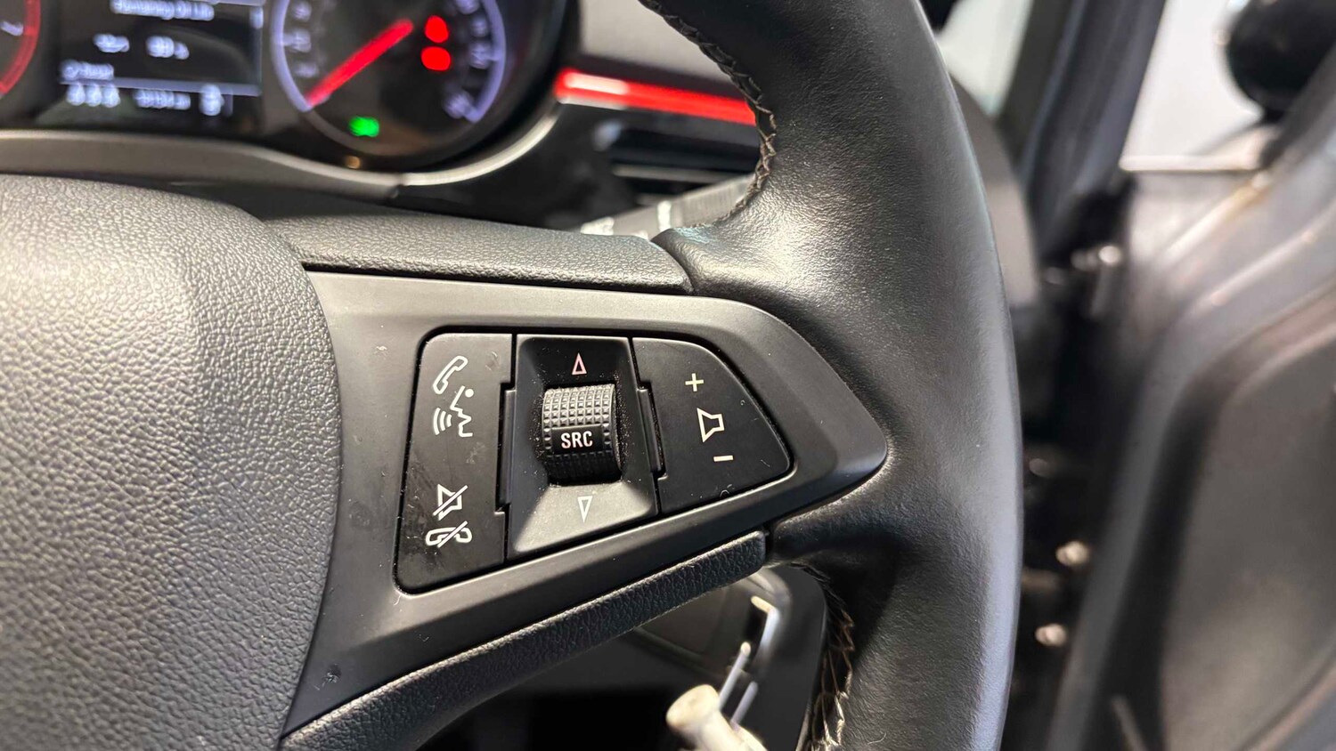 Used Vauxhall Corsa 2019 for sale - 78037769: Photo 17