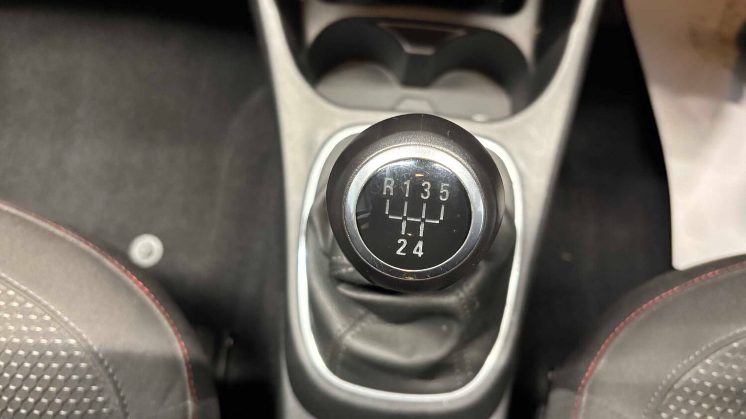 Used Vauxhall Corsa 2019 for sale - 78037769: Photo 20