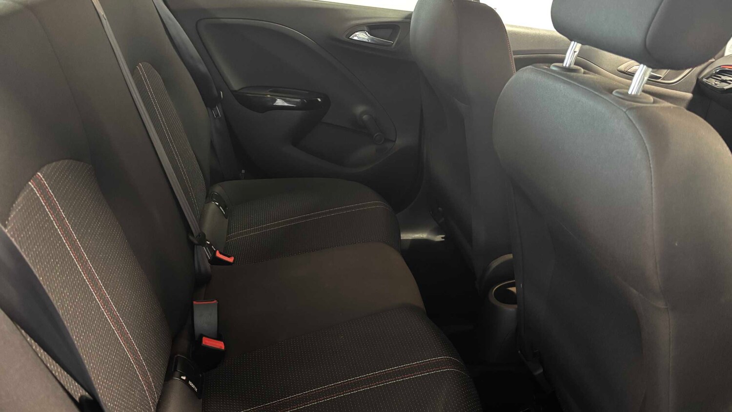 Used Vauxhall Corsa 2019 for sale - 78037769: Photo 22