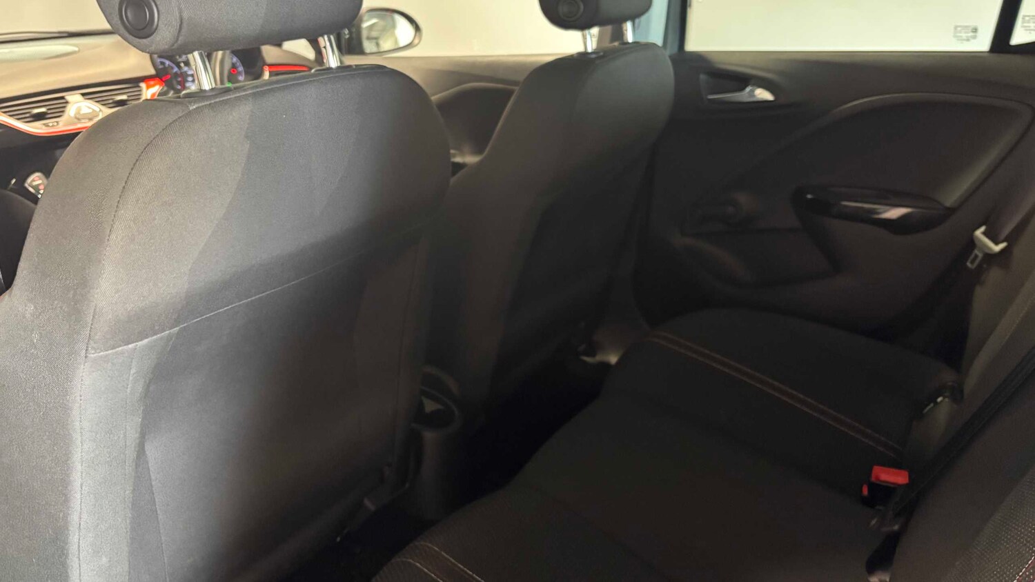 Used Vauxhall Corsa 2019 for sale - 78037769: Photo 24