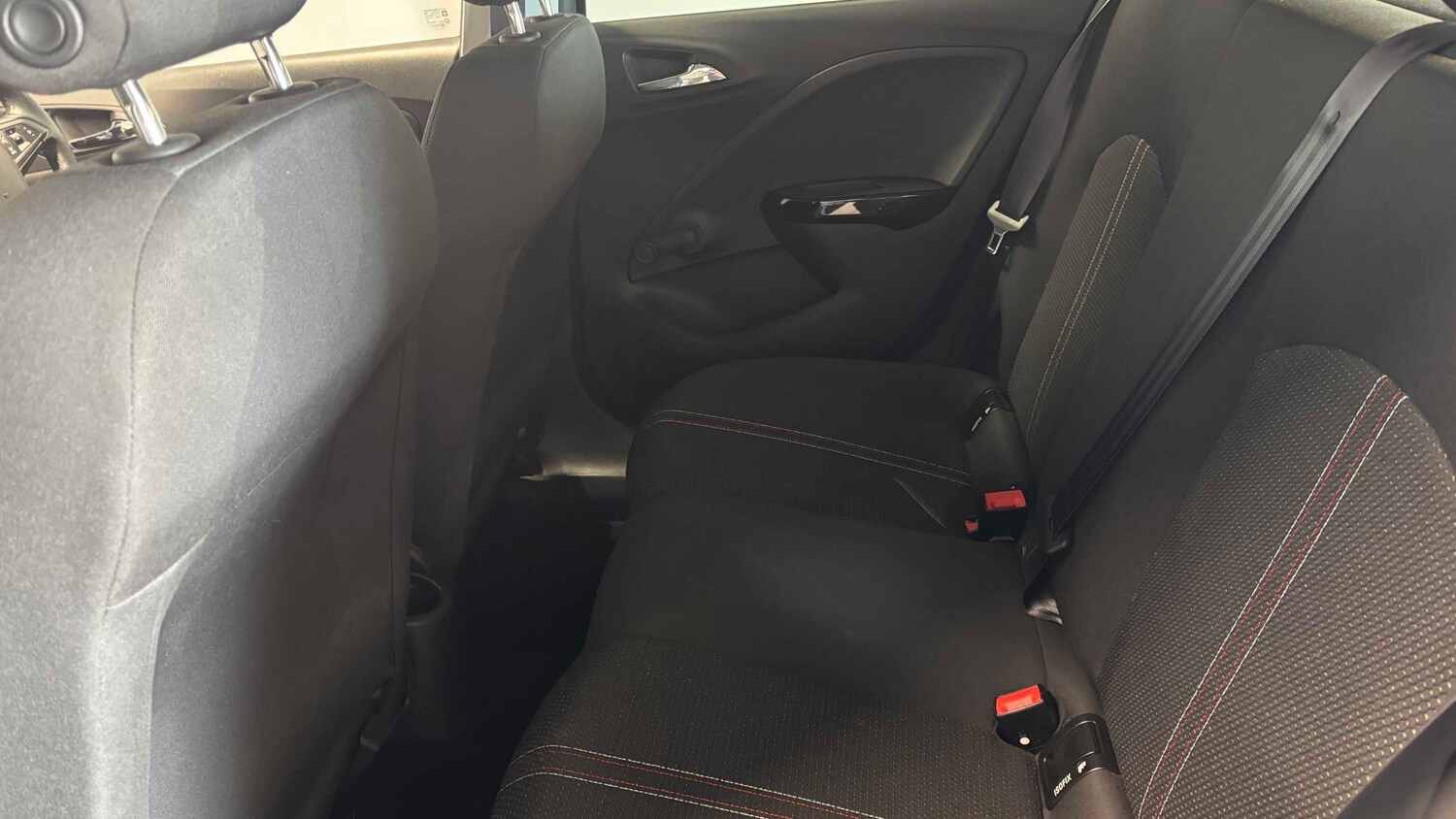 Used Vauxhall Corsa 2019 for sale - 78037769: Photo 26