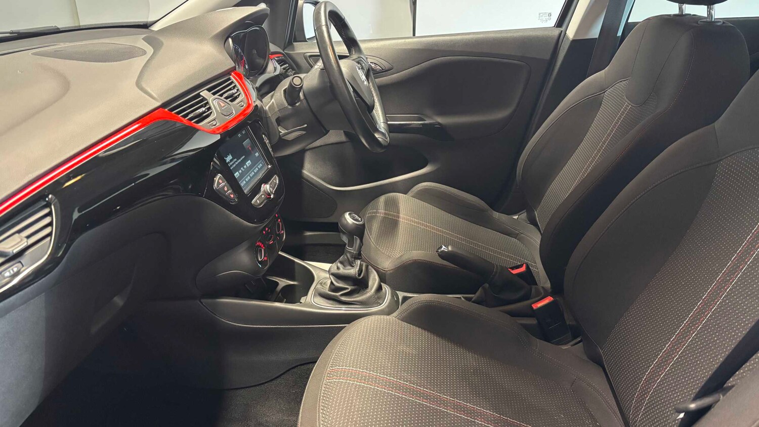 Used Vauxhall Corsa 2019 for sale - 78037769: Photo 28