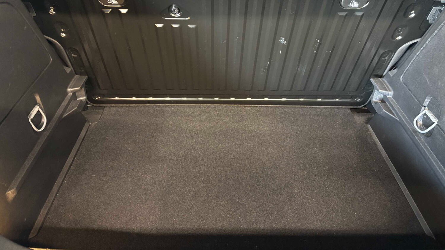 Used Vauxhall Corsa 2019 for sale - 78037769: Photo 29