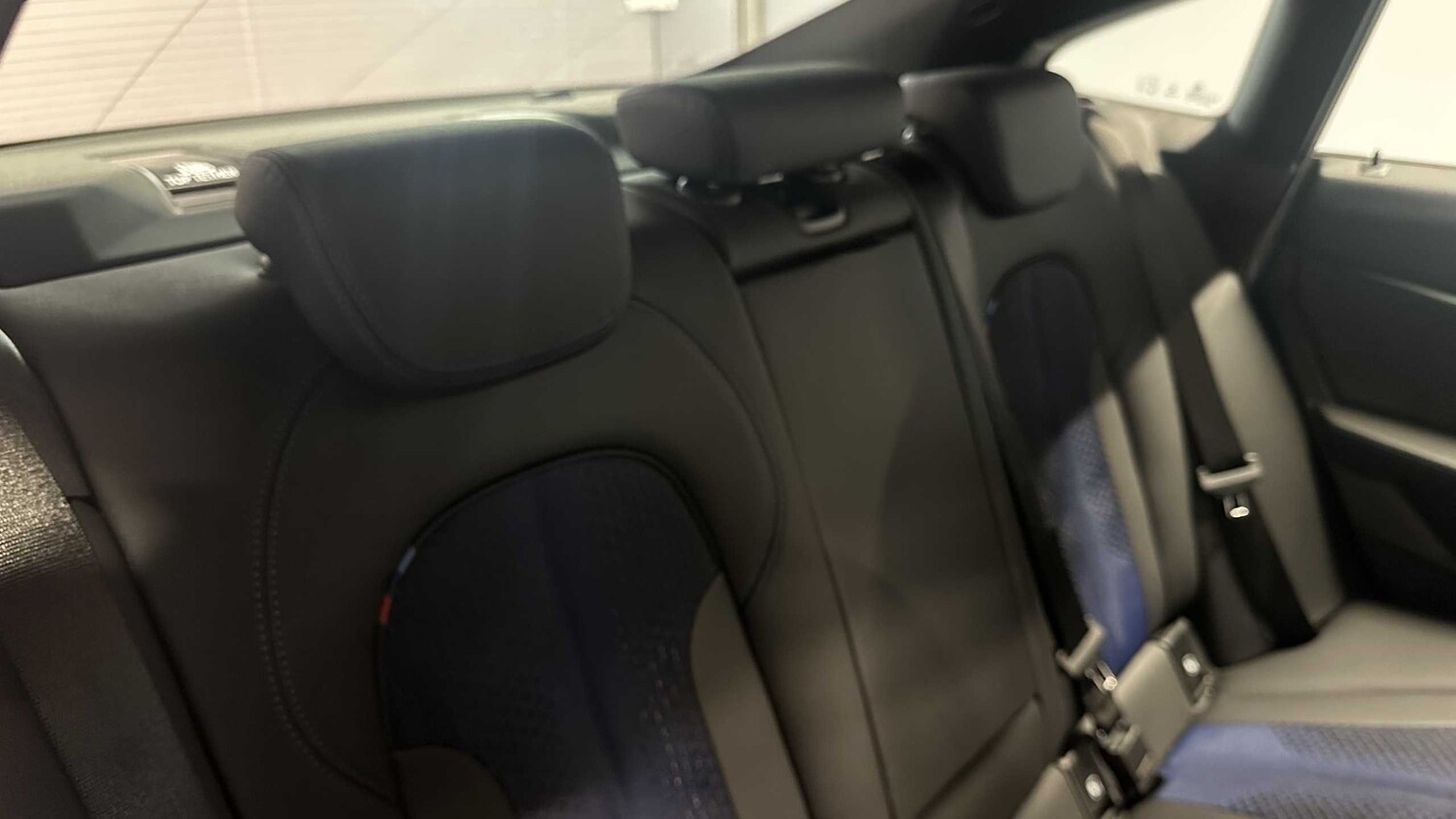 Used BMW 2 Series 2021 for sale - 76113500: Photo 14