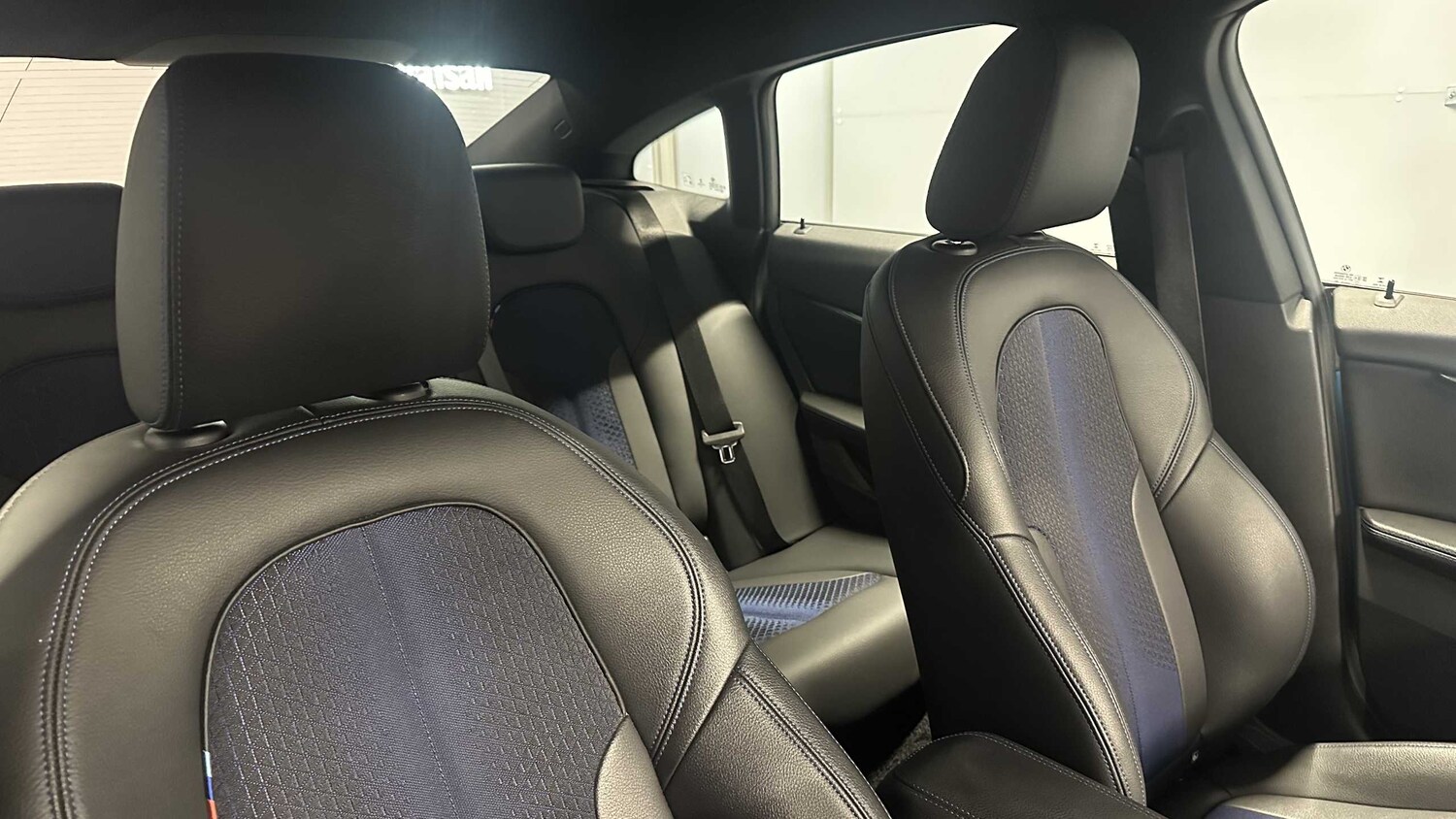 Used BMW 2 Series 2021 for sale - 76113500: Photo 15