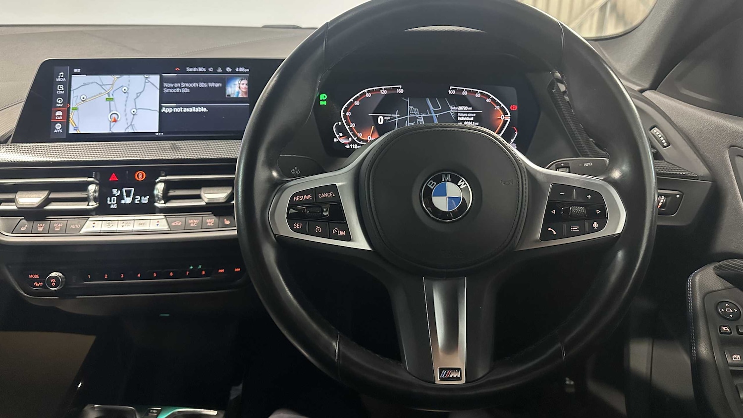 Used BMW 2 Series 2021 for sale - 76113500: Photo 16