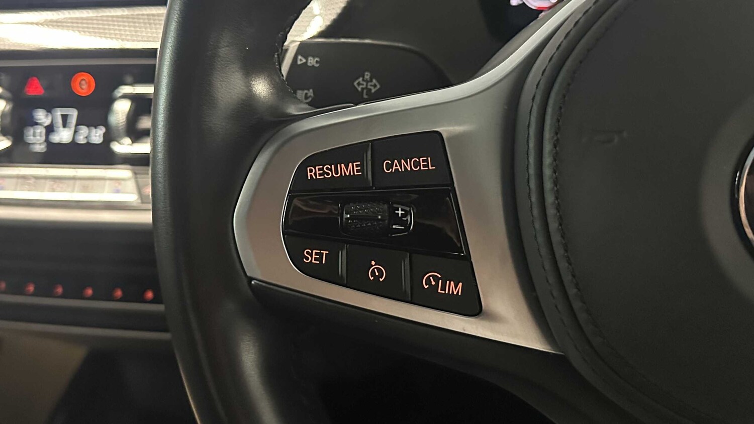 Used BMW 2 Series 2021 for sale - 76113500: Photo 18