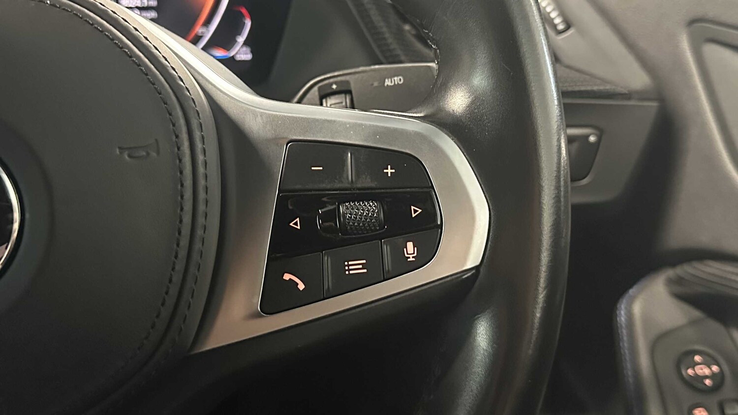 Used BMW 2 Series 2021 for sale - 76113500: Photo 19