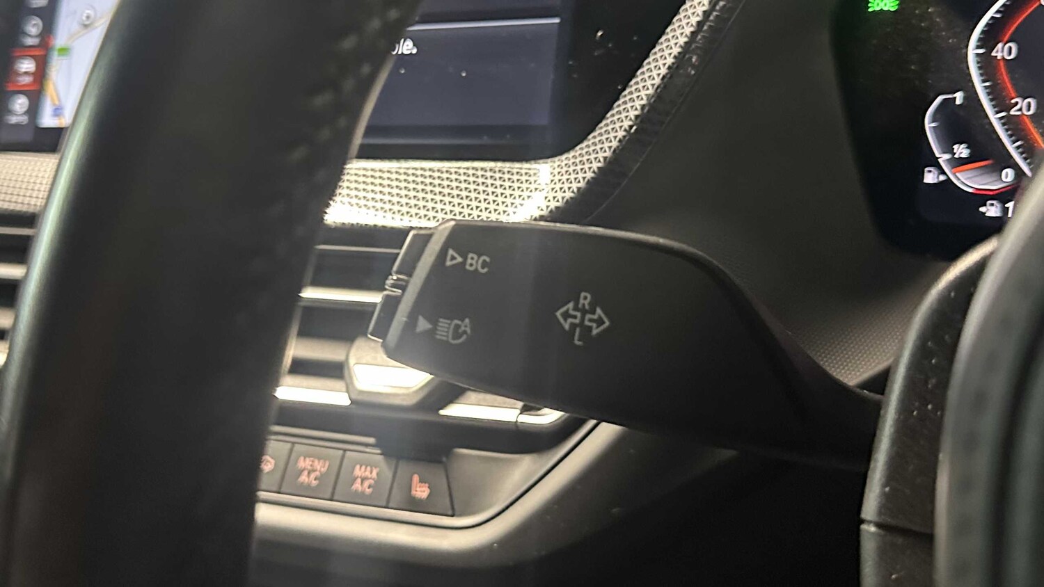 Used BMW 2 Series 2021 for sale - 76113500: Photo 20