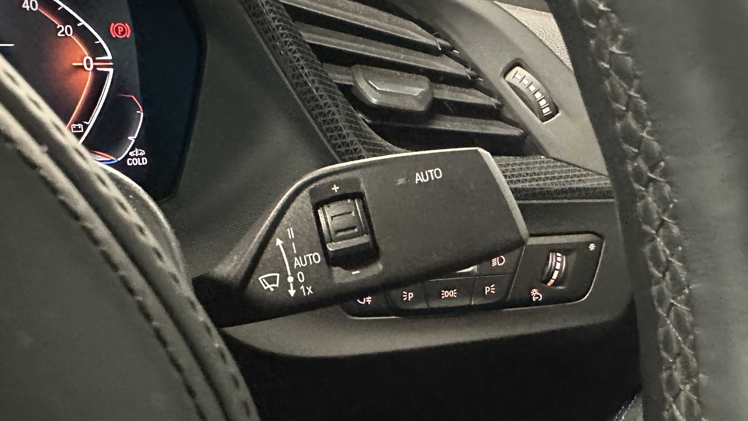 Used BMW 2 Series 2021 for sale - 76113500: Photo 21