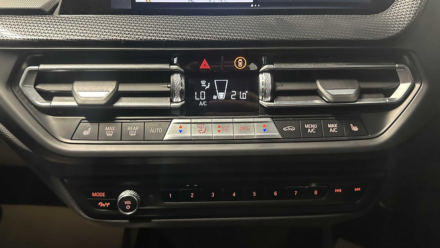 Used BMW 2 Series 2021 for sale - 76113500: Photo 23