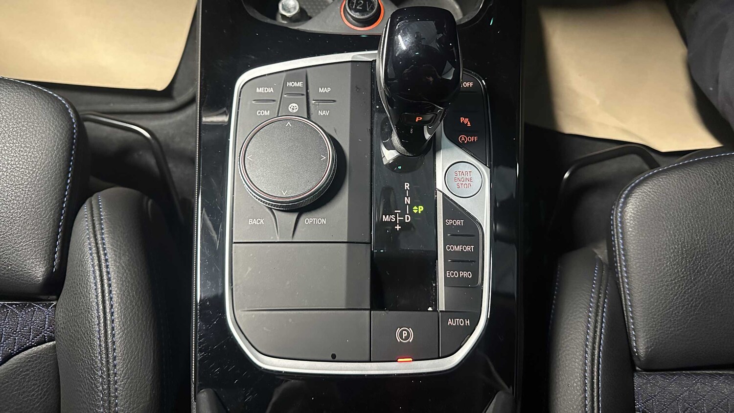 Used BMW 2 Series 2021 for sale - 76113500: Photo 24