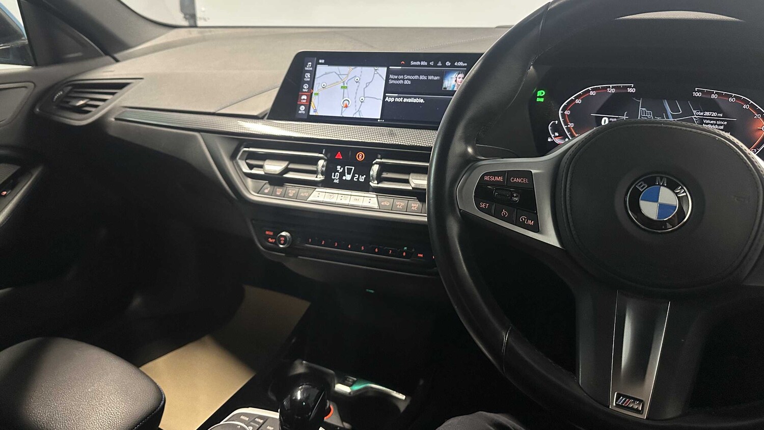 Used BMW 2 Series 2021 for sale - 76113500: Photo 25