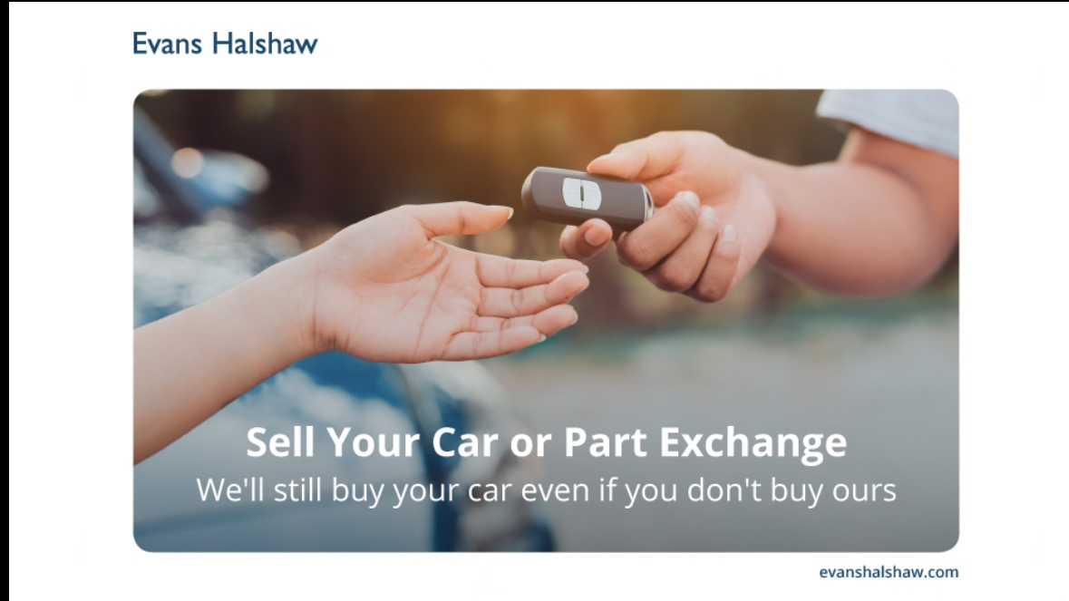 Used BMW 2 Series 2021 for sale - 76113500: Photo 28