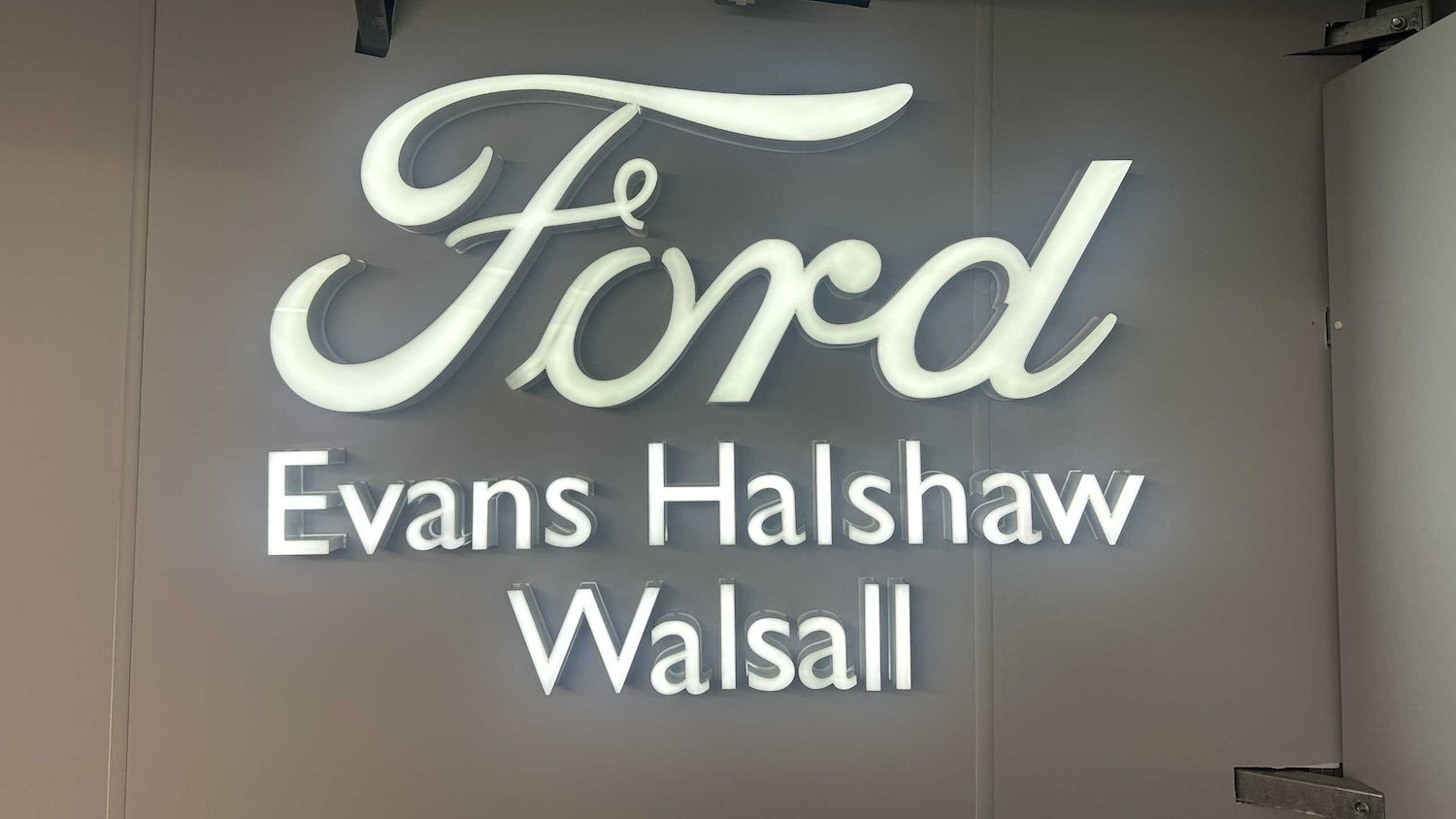 Used BMW 2 Series 2021 for sale - 76113500: Photo 30