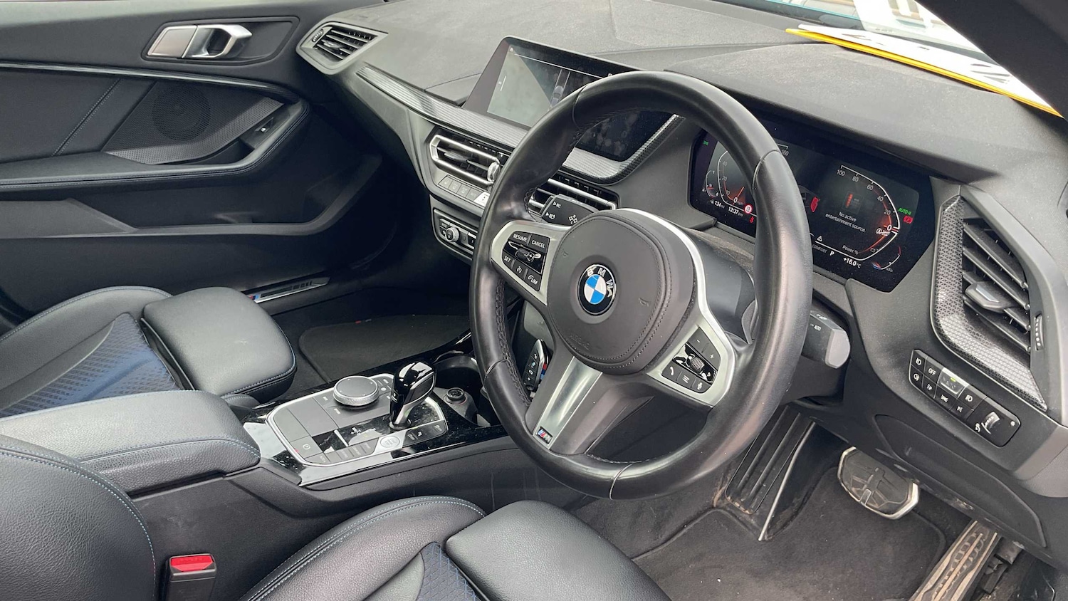 Used BMW 2 Series 2021 for sale - 76113500: Photo 6
