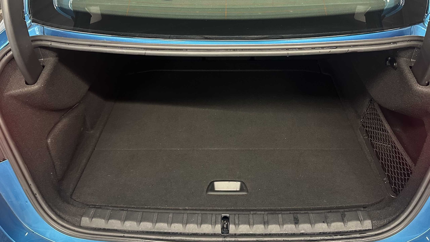 Used BMW 2 Series 2021 for sale - 76113500: Photo 9