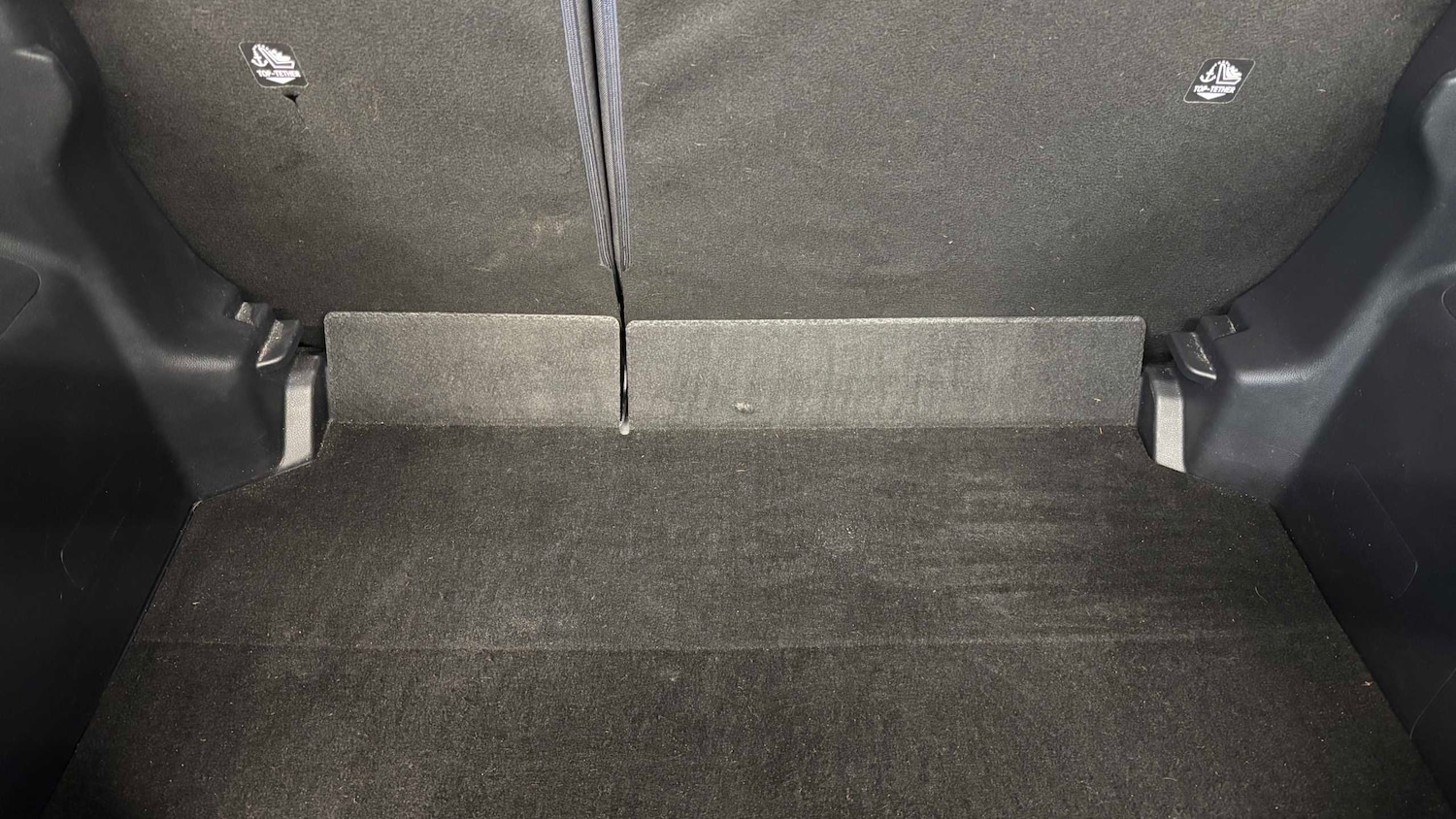 Used Toyota Yaris 2022 for sale - 76732392: Photo 29