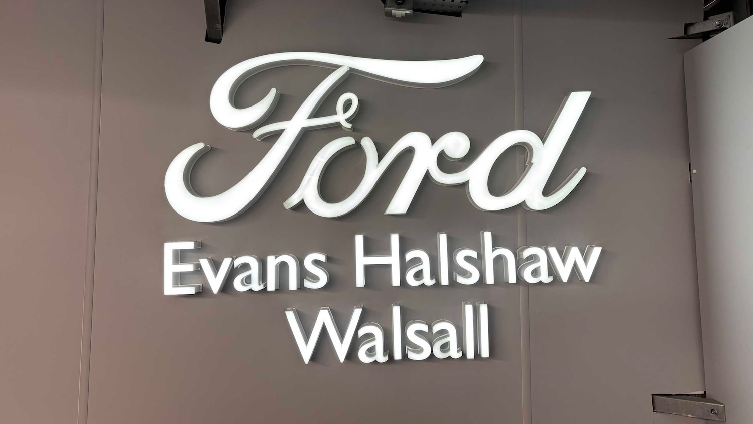 Used Toyota Yaris 2022 for sale - 76732392: Photo 30