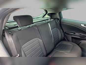 Used Alfa Romeo Giulietta 2016 for sale - 75931022: Photo