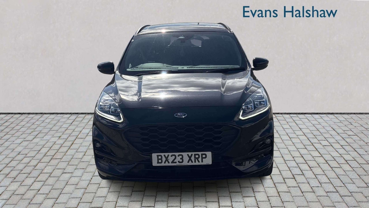 Used Ford Kuga 2023 for sale - 78119315: Photo 4