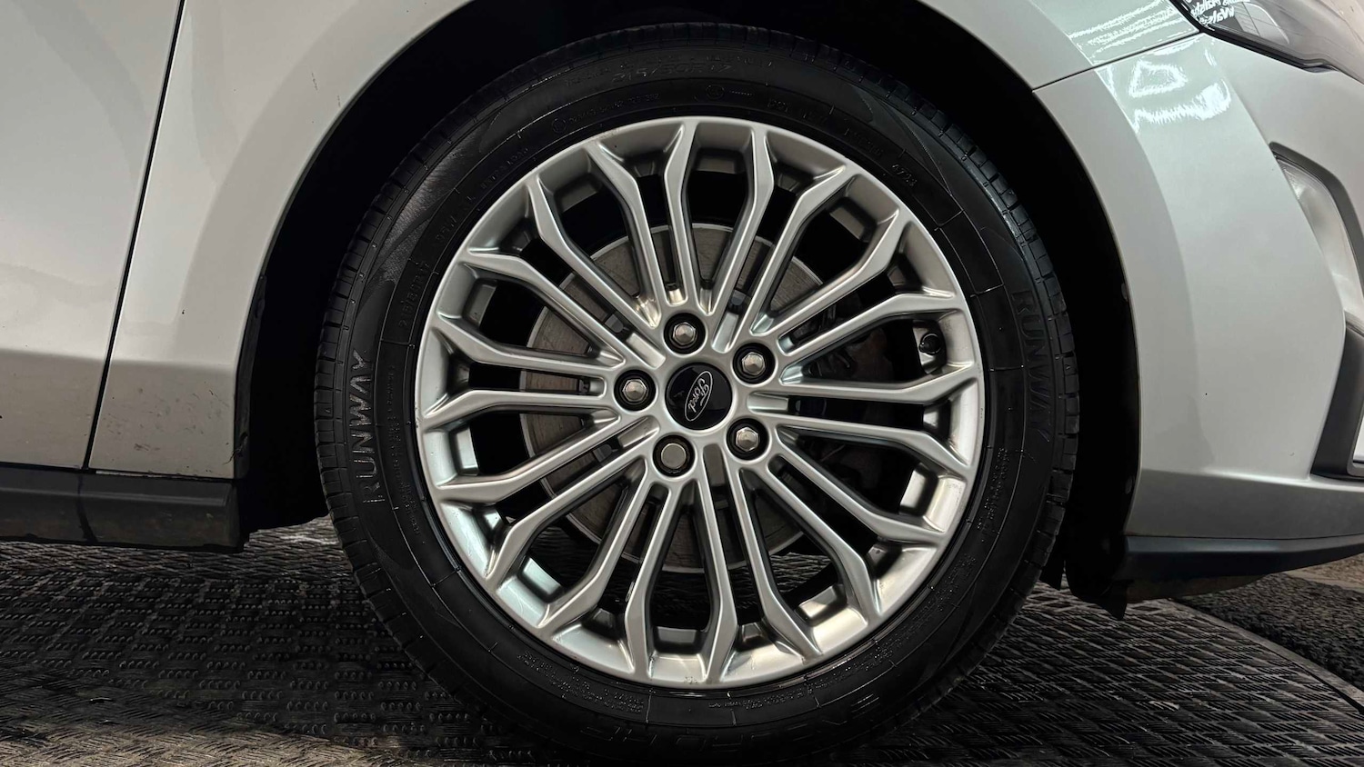 Used Ford Focus 2021 for sale - 76648963: Photo 10