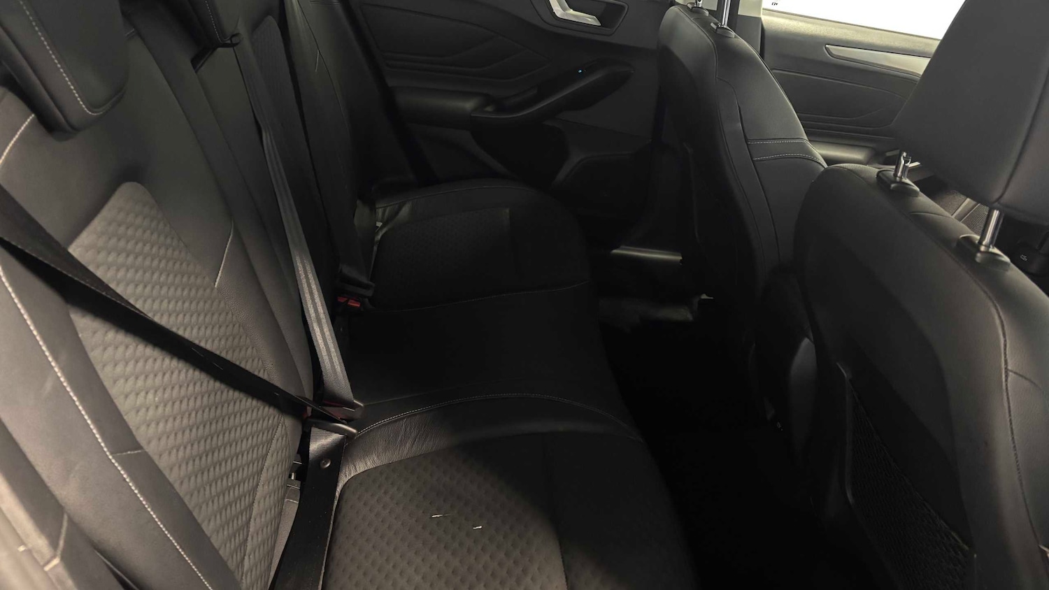 Used Ford Focus 2021 for sale - 76648963: Photo 23