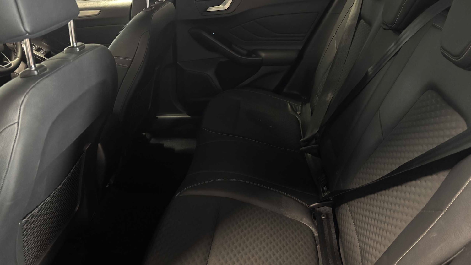 Used Ford Focus 2021 for sale - 76648963: Photo 26