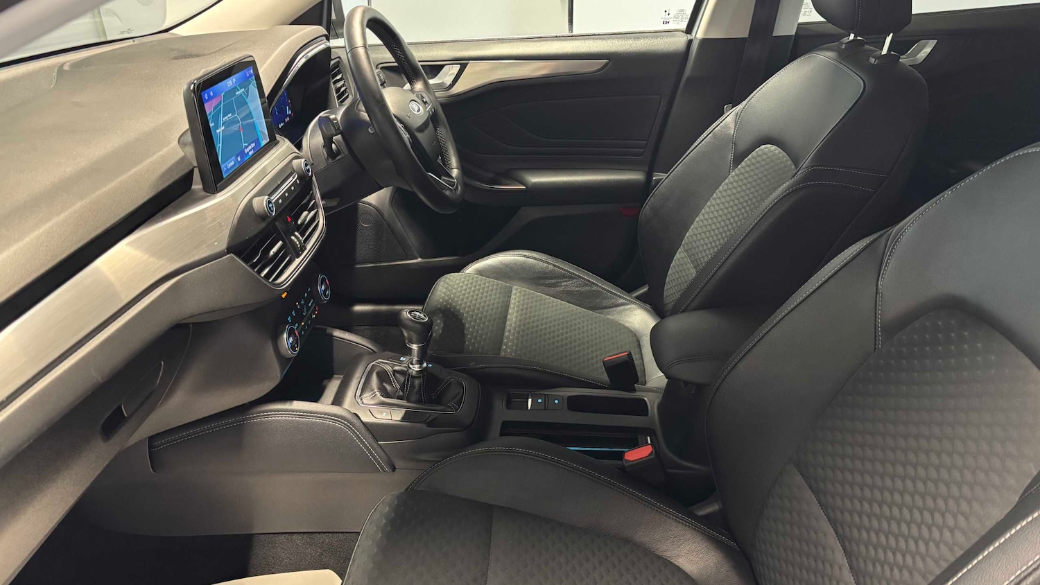 Used Ford Focus 2021 for sale - 76648963: Photo 28