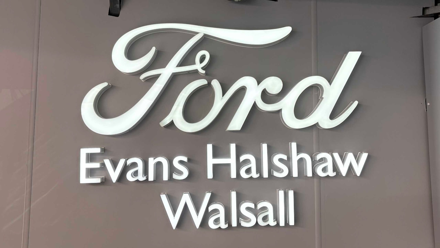 Used Ford Focus 2021 for sale - 76648963: Photo 30