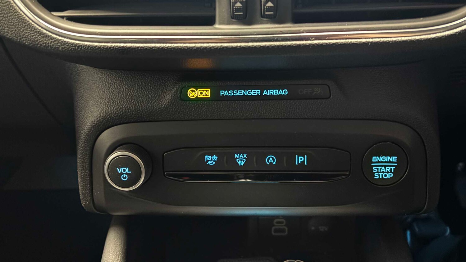 Used Ford Focus 2023 for sale - 77414699: Photo 19