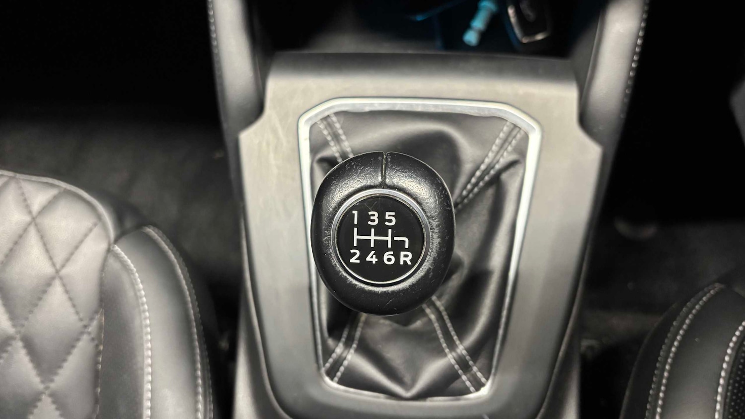 Used Ford Focus 2023 for sale - 77414699: Photo 20