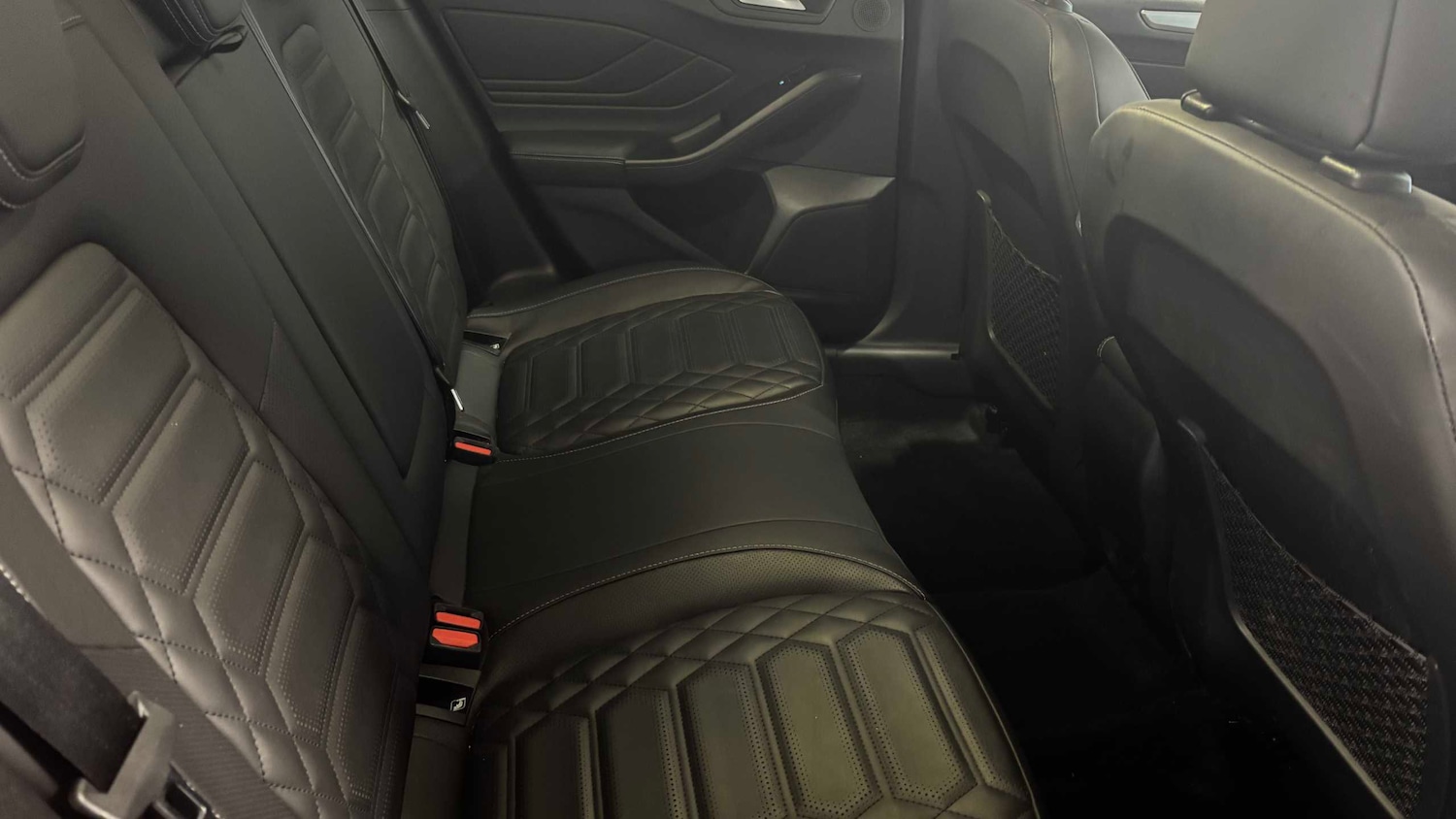 Used Ford Focus 2023 for sale - 77414699: Photo 22