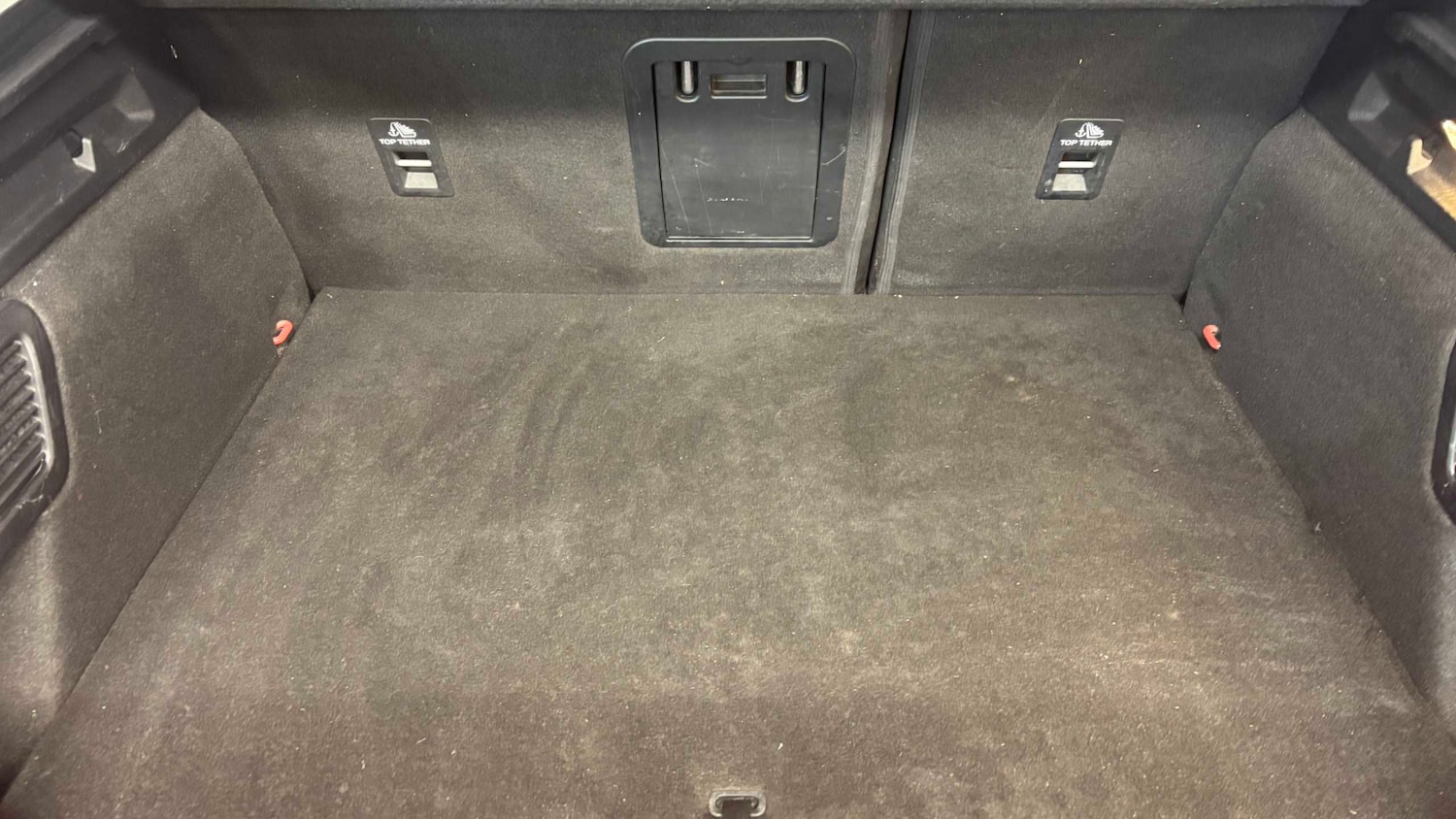 Used Ford Focus 2023 for sale - 77414699: Photo 28