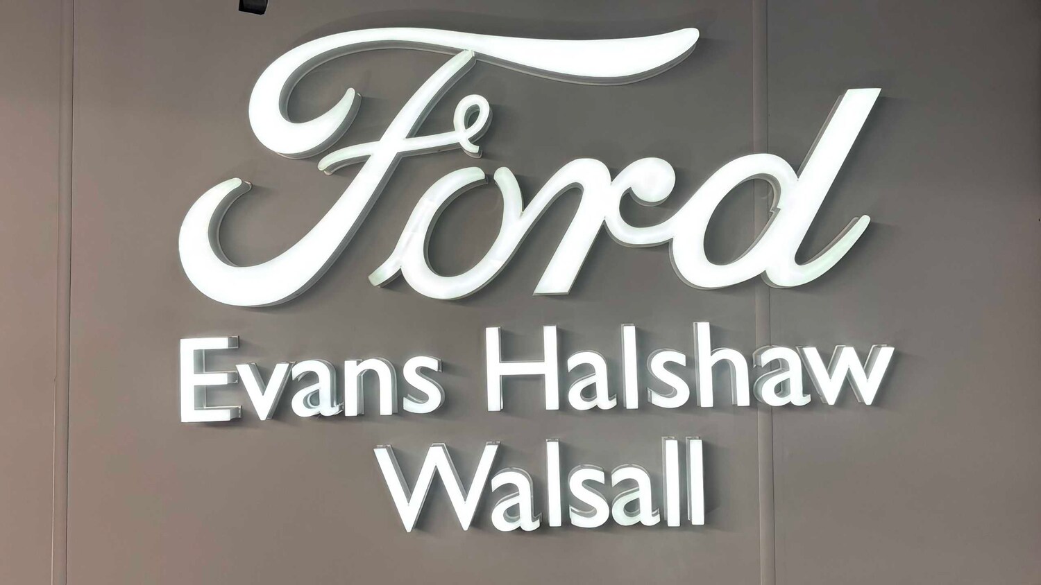 Used Ford Focus 2023 for sale - 77414699: Photo 29