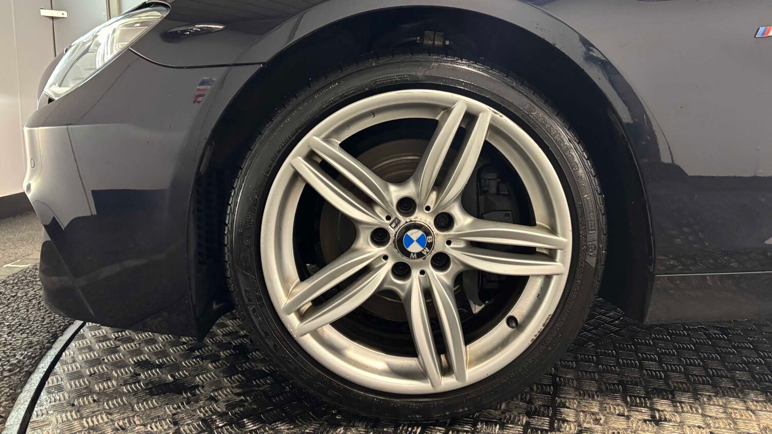 Used BMW 6 Series 2014 for sale - 77928795: Photo 11