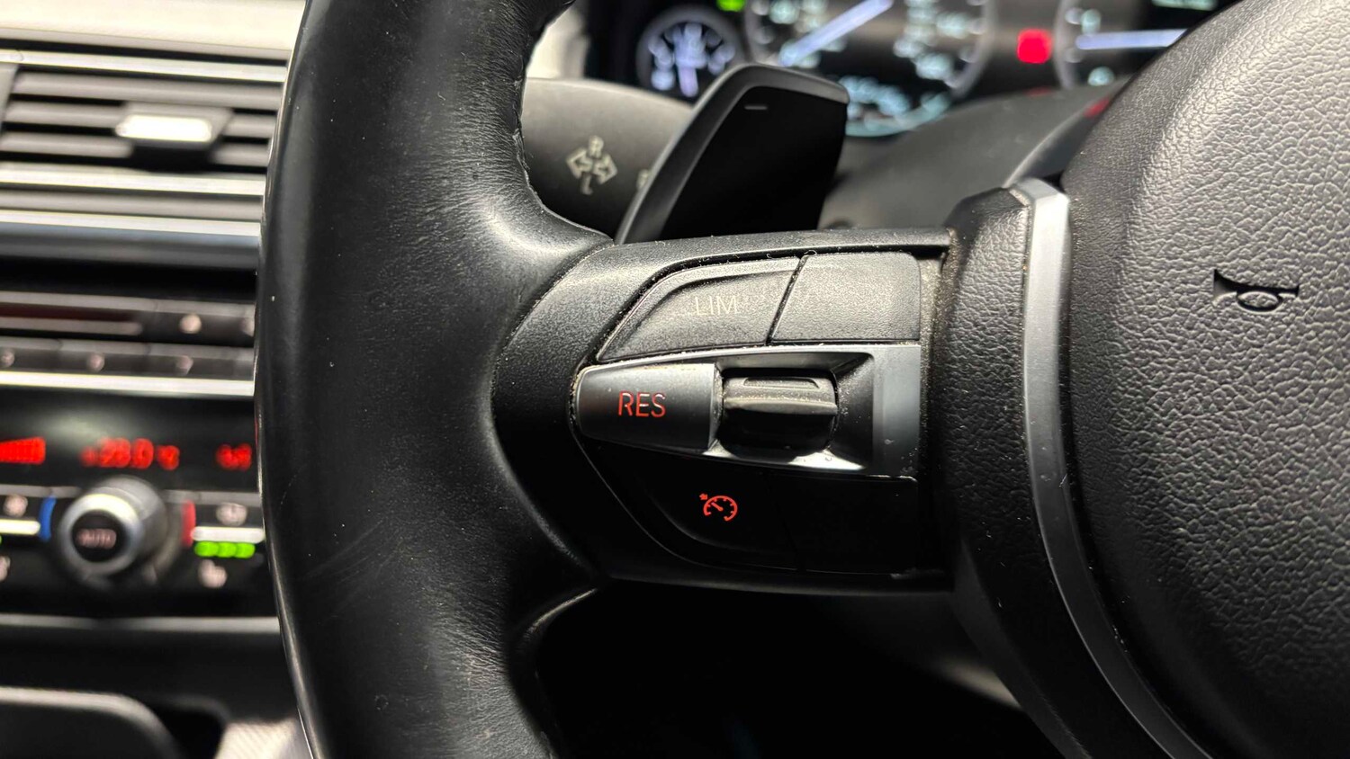 Used BMW 6 Series 2014 for sale - 77928795: Photo 16